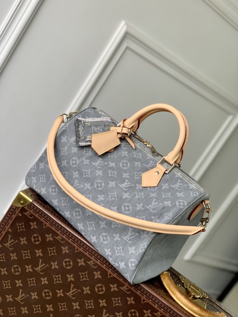 LV Speedy Bags